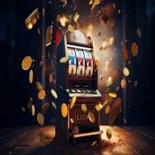 hw bet com