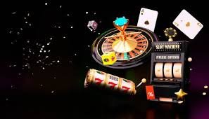 hw bet com