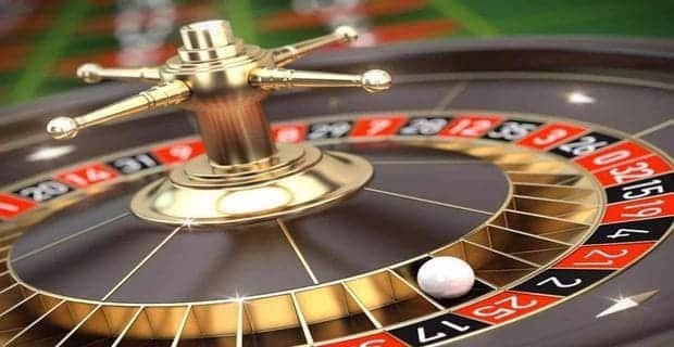 hw bet com