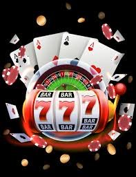 hw bet com