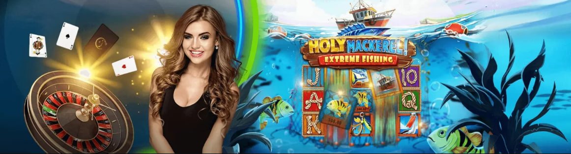hw bet com
