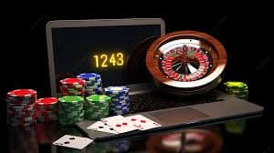hw bet com